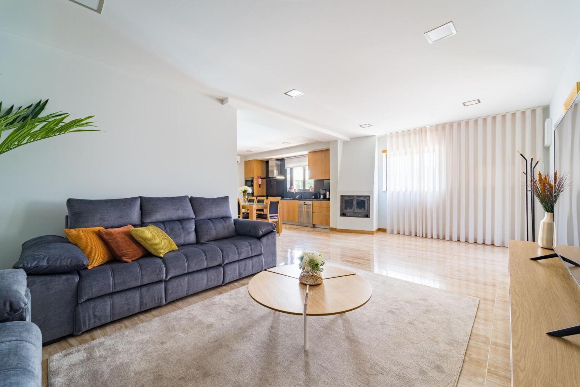 Casa De Eiro By House And People Villa Barcelos Exterior foto